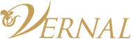 株式会社ヴァーナルの企業ロゴ
