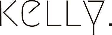 株式会社chielの企業ロゴ