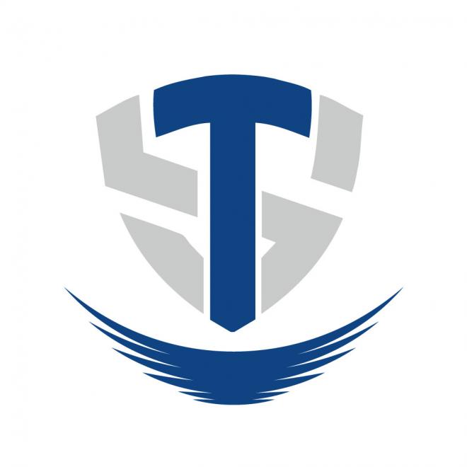 合同会社トレーナーシップの企業ロゴ
