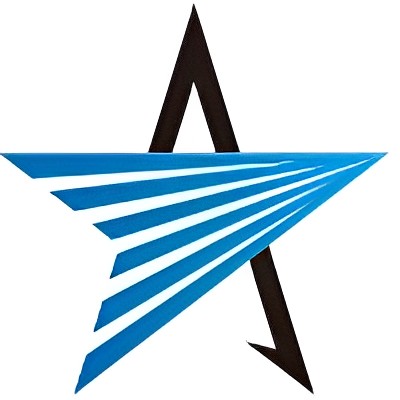 株式会社エー・ワンの企業ロゴ
