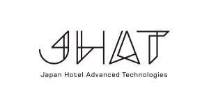 株式会社 JHATの企業ロゴ