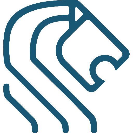  Singa Management Consultants Pte. Ltd.の企業ロゴ
