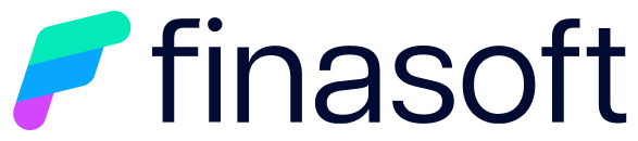 Finasoft株式会社の企業ロゴ