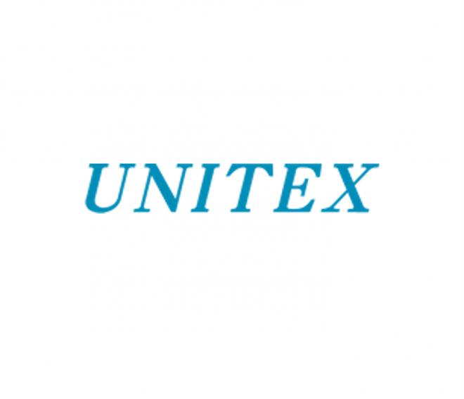 株式会社ユニテックスの企業ロゴ