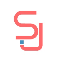 株式会社SANEJIの企業ロゴ