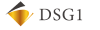 株式会社DSG1の企業ロゴ