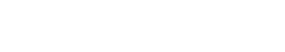 KM－systems合同会社の企業ロゴ