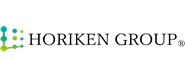 株式会社ホリケンの企業ロゴ