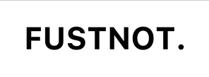 株式会社ファストノットの企業ロゴ