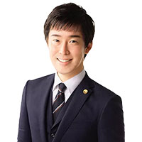 仙台青葉ゆかり法律事務所の企業ロゴ