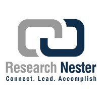 Research Nester Analyticsの企業ロゴ