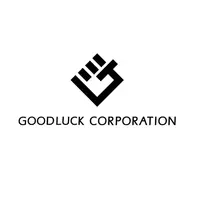 株式会社グッドラック・コーポレーションの企業ロゴ