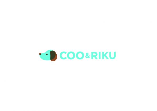 有限会社Coo&RIKU（クーアンドリク）の企業ロゴ