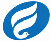 公益財団法人 湘南産業振興財団