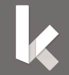 キセキメディア株式会社の企業ロゴ