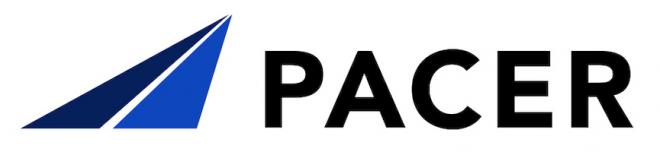 株式会社ペイサーの企業ロゴ
