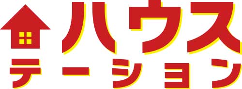 株式会社ヒロコーポレーションの企業ロゴ
