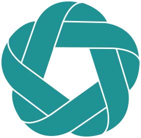 株式会社 全就連の企業ロゴ