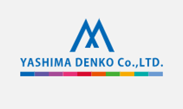 八州電工株式会社の企業ロゴ