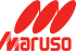 マルソー株式会社の企業ロゴ
