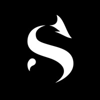 株式会社エス・シー・エスの企業ロゴ
