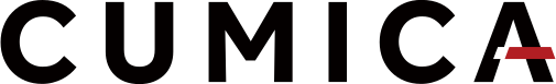 株式会社クミカの企業ロゴ