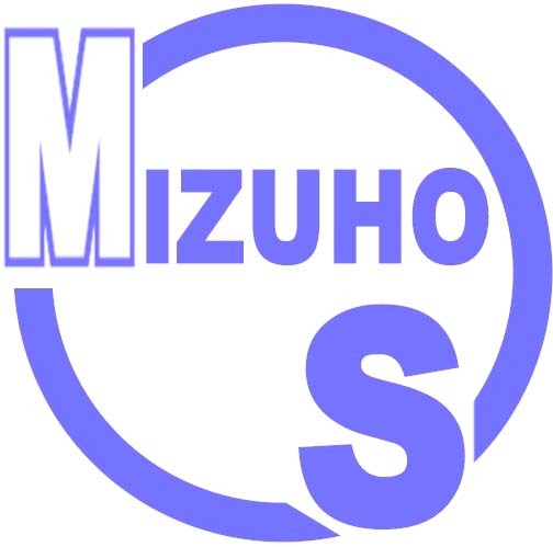 株式会社瑞穂スプリング製作所の企業ロゴ