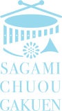 学校法人相模中央学園　中央幼稚園の企業ロゴ