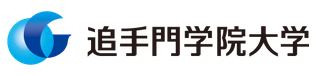 学校法人追手門学院 追手門学院大学の企業ロゴ