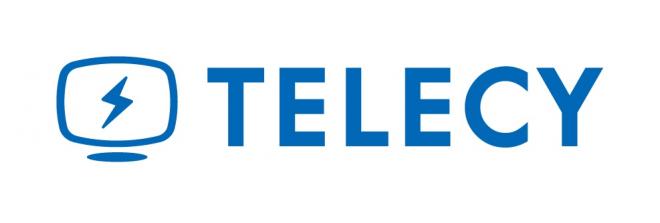 株式会社テレシーの企業ロゴ