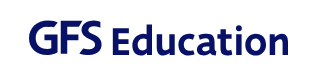 株式会社GFS Educationの企業ロゴ