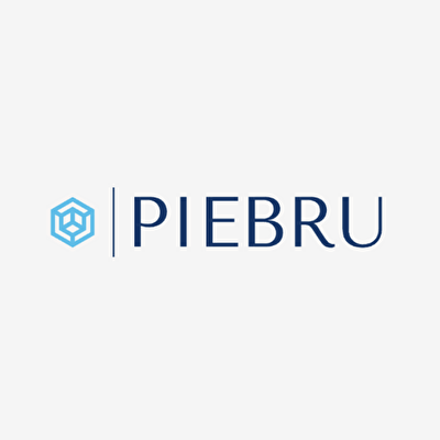 株式会社ＰＩＥＢＲＵの企業ロゴ