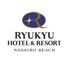 株式会社ケン・ホテルマネジメント琉球名城の企業ロゴ