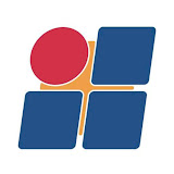 新エネルギー計画株式会社の企業ロゴ