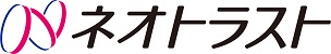 株式会社ネオトラストの企業ロゴ