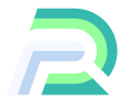 PRIMEIQ RESERACH PRIVATE LIMITED