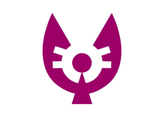 学校法人高知学芸高等学校の企業ロゴ
