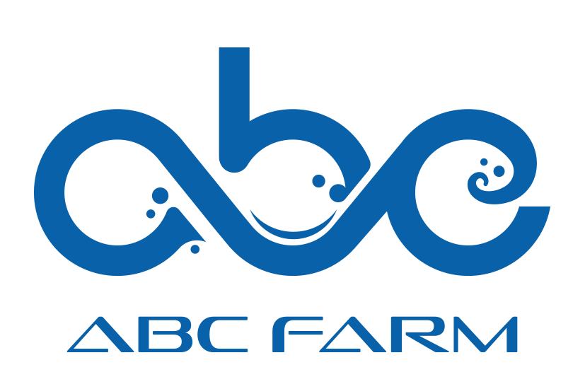 ABC FARM 合同会社の企業ロゴ