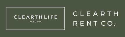 株式会社クレアスレントの企業ロゴ