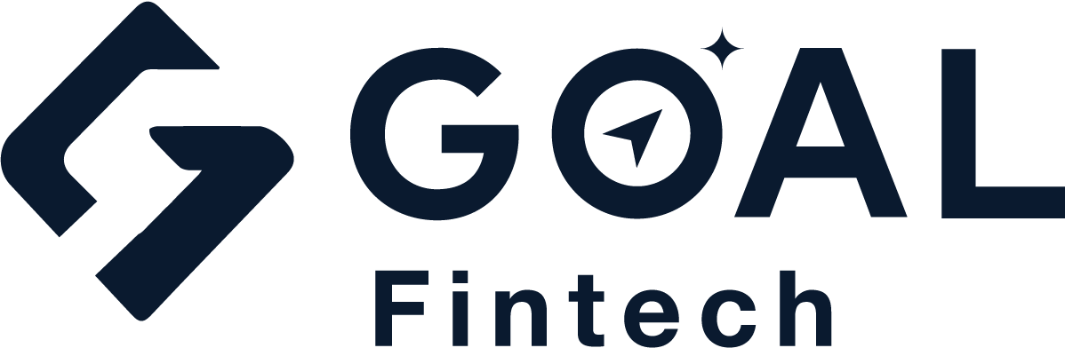 株式会社GOAL Fintechの企業ロゴ
