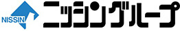 株式会社ニッシンホームテックの企業ロゴ