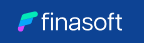 Finasoft株式会社の企業ロゴ