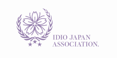 株式会社RFコンサルの企業ロゴ