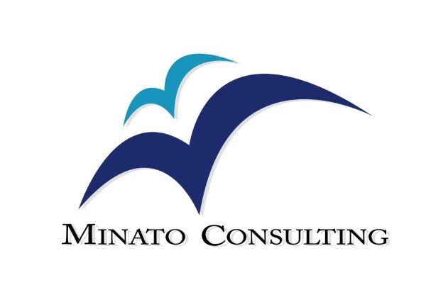 株式会社 蒼悠の企業ロゴ