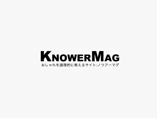 株式会社EiM Create MBの企業ロゴ