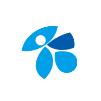 極東証券株式会社の企業ロゴ