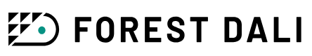 株式会社Forest Dali
