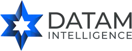 DataM Intelligence 4Market Research LLP