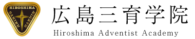 学校法人三育学院
