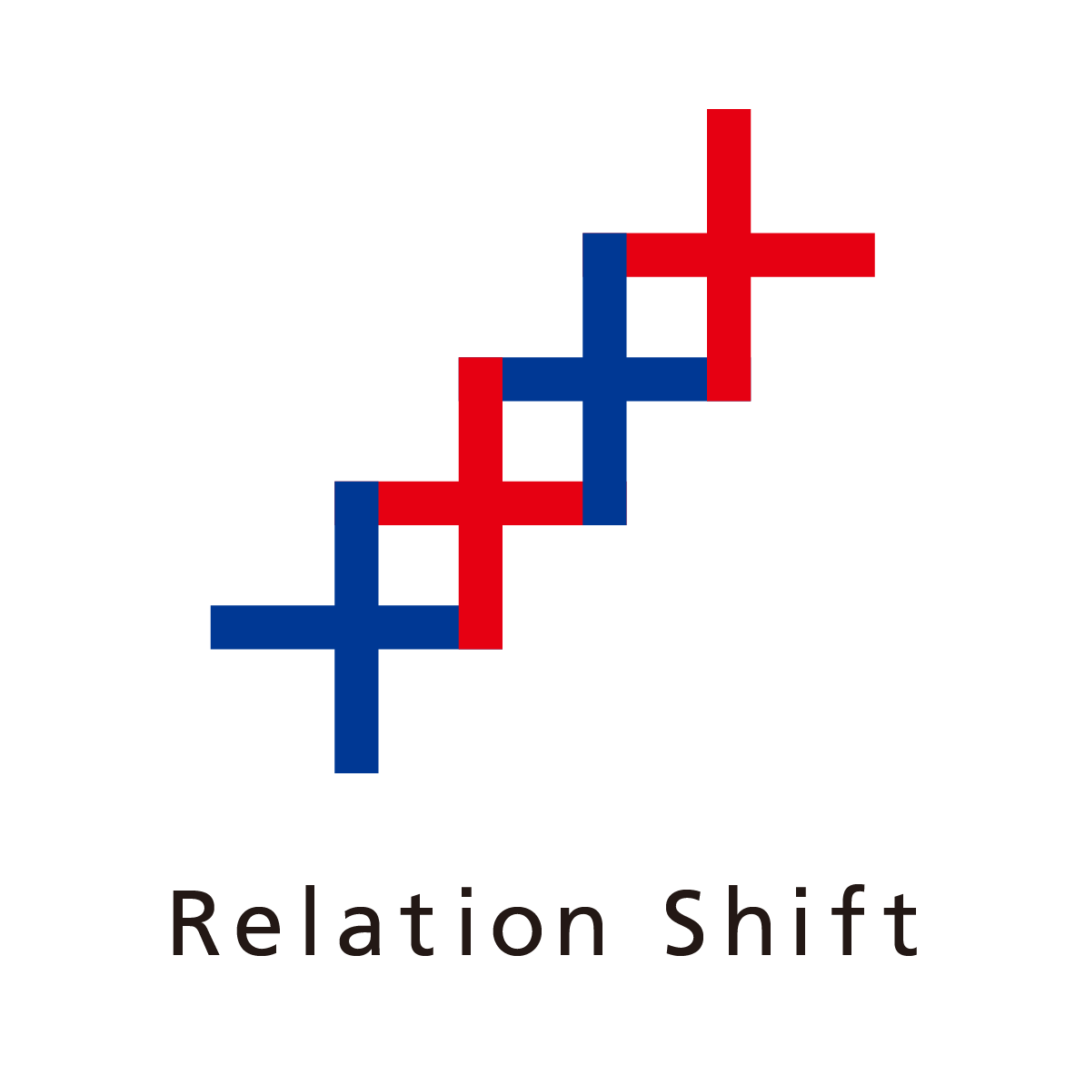 RelationShift株式会社